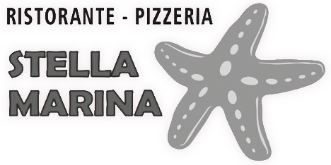 STELLA MARINA